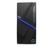 DELL 5090 MFF i5-10500T | 16GB RAM | 256GB-SSD | Windows 11 Pro | No ports image