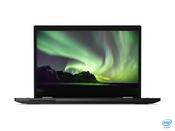 LENOVO Yoga L13 A G2 R5-5650U | 8GB RAM | 256GB | 13.3" FHD | Win 10 Pro | WLAN | BT | CAM | FPR