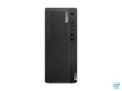 LENOVO M70T TWR i5-10500 | 16GB RAM | 256GB | Windows 11 Pro