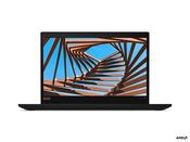 LENOVO X13 G2 i5-1145G7 | 16GB RAM | 512GB-NVMe | 13.3" WUXGA | Windows 11 Pro | WLAN | BT | CAM | FPR