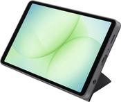 Samsung Tab A11 plus | 128gb | Black | A (MV)