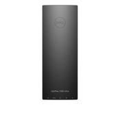 DELL 7090 MFF i5-10505 | 8GB RAM | 256GB-NVMe | Windows 11 Pro | No ports