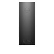 DELL 3090 MFF i5-10500T | 8GB RAM | 256GB-NVMe | Windows 11 Pro | No ports image