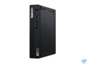 LENOVO M80q Tiny i3-10300T | 8GB RAM | 256GB-NVMe | Windows 11 Pro | No ports