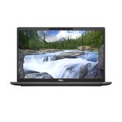 DELL Latitude 7420 i5-1145G7 | 16GB RAM | 256GB-NVMe | 14" FHD | Windows 11 Pro | WLAN | BT | CAM
