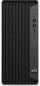 HP 800 G6 MINI i5-10500T | 16GB RAM | 256GB-NVMe | Windows 11 Pro | Display Port image