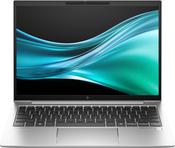 HP 830 G11 U7-155U | 16GB RAM | 512GB-NVMe | 13.3" WUXGA | Windows 11 Pro | WLAN | BT | CAM | FPR