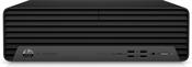 HP 800 G6 SFF i5-10500 | 8GB RAM | 256GB-NVMe | DVDRW | Windows 11 Pro | Configurable Option card slot: Empty image