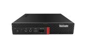 LENOVO M720q Tiny i5-9400T | 16GB RAM | 256GB-NVMe | Windows 11 Pro | Serial Port image