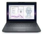 Dell Pro Max 16 Plus MB16250 Intel? Core? Ultra 9 processor 285HX, 55W vPro 64GB: 2x32GB 6400 MTs DDR5 CSoDIMM, non-ECC 1 TB Performance SSD, SED Ready,TLC No Additional Hard Drive 16" FHD+ LCD 1920x1200 with 500nits, DCI-P3 100%, VRR 120Hz, Non-touch, WL