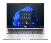 HP 1040 G11 U5-125H | 16GB RAM | 512GB-SSD | 14" WUXGA | Windows 11 Pro | WLAN | BT | CAM | FPR