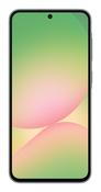 Samsung Galaxy A56 5G | 128Gb | Awesome Graphite | A (MV)