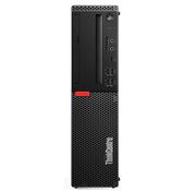 LENOVO M920s SFF i5-9400 | 8GB RAM | 256GB-SSD | DVD | Windows 11 Pro | No ports