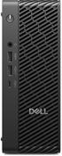 Dell Pro Max Micro FCM2250 - AI PC - micro Core Ultra 7 265 / up to 5.3 GHz - vPro Enterprise - RAM 32 GB - SSD 1 TB - SED, NVMe, TLC - RTX A1000 - Gigabit Ethernet, Bluetooth, IEEE 802.11ax (Wi-Fi 6), IEEE 802.11be (Wi-Fi 7) - Win 11 Pro - monitor: none