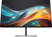 HP 7 Pro 724pf | 23.8" FHD IPS Monitor | 16:9 Display