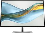 HP S5 Pro 524pn 24" | IPS WUXGA 16:10 Monitor Bl | Sl (1920x1200) | HA | TI | SW | PI | HDMI | DP | VESA
