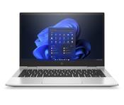 HP 830 G8 i7-1185G7 | 32GB RAM | 256GB-NVMe | 13.3" FHD | Windows 11 Pro | Touchscreen | WLAN | BT | CAM