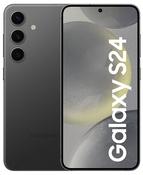 Samsung S24+ | 256GB
