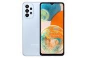 Samsung Galaxy A23 image