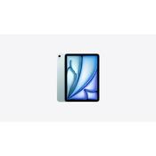 Apple 11-inch iPad Air M4 Wi-Fi + Cellular - Tablet - 128 GB - 11" IPS (2360 x 1640) - 3G, 4G, 5G - blue