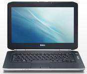 DELL Latitude 5420 i5-1145G7 | 8GB RAM | 256GB-NVMe | 14" FHD | Windows 11 Pro | WLAN | BT | CAM