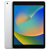 Apple iPad 7 | 32GB | Wifi &amp; Cellular | Silver | A (MV)