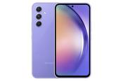 Samsung Galaxy A54 5G image