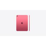 IPad 11 | 128GB | Pink | A (MV)