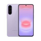 Samsung Galaxy A37 5G image