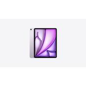 APPLE iPad Air 7 13" | 1TB WIFI 13" | Purple | ASIS