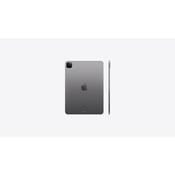 APPLE iPad Pro 11" | 4th 512GB WIFI 11" | Space Gray | ASIS
