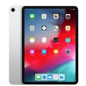 APPLE iPad mini 5 64GB WIFI+LTE 7.9" | Silver