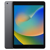 APPLE iPad mini 5 64GB WIFI+LTE 7.9" | Space Gray