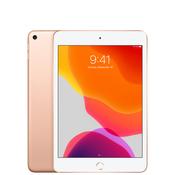 APPLE iPad mini 5 64GB WIFI+LTE 7.9" | Gold