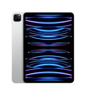 APPLE iPad Pro 11" | 2nd 128GB WIFI+LTE 11" | Silver