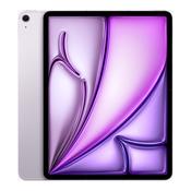 APPLE iPad Air 6 11" | 512GB WIFI 11" | Purple