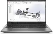 HP ZBook Power G11 U7-155H | 32GB RAM | 1TBM2 | 16" WUXGA | Windows 11 Pro | WLAN | BT | CAM | FPR | RTX 2000 Ada 8GB