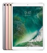 APPLE iPad Pro 10.5" | 64GB WIFI+LTE 10.5" | Space Gray