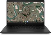 HP Chromebook 14 G7 N5100 | 8GB RAM | 32GB RAM | 14" FHD | ChromeOS WLAN | BT | CAM