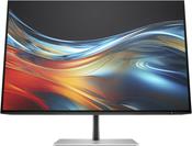 HP 7 Pro 724pn 24" | WUXGA IPS 16:10 Monitor (1920x1200)HA | TI | PI | 2xDP | HDMI | USB HUB | VESA
