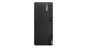 LENOVO M75q Tiny G2 QC R3-5350GE | 8GB RAM | 256GB-NVMe | Windows 11 Pro | No ports