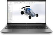 HP ZBook Power G9 i7-12800H | 32GB RAM | 1TB | 15.6" FHD | Windows 11 Pro | WLAN | BT | CAM | FPR | NVIDIA RTX A2000 8GB GPU | 32GB