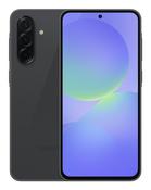 Samsung Galaxy A36 5G Enterprise Edition image