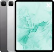 APPLE iPad Pro 12.9" | 6th 1TB WIFI+LTE 12.9" | Silver | ASIS