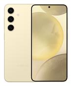 Samsung Galaxy S24 Plus 5G image