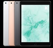 APPLE iPad 7 32GB WIFI 10.2" | Space Gray
