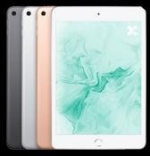 APPLE iPad mini 5 64GB WIFI+LTE 7.9" | Space Gray Space Gray