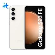 Samsung Galaxy S23 FE 5G image