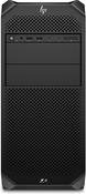 HP Z4 G5 6C XEON W3-2423 | 32GB1 | 1TBM2 | Windows 11 Pro | Nvidia RTX A400 4GB | 6Core 21GHZ