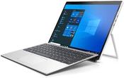 HP Elite x2 G4 i5-8365U | 16GB RAM | 256GB-NVMe | 12.3 | Windows 11 Pro | 13" QHD+3000x2000 | WLAN | BT | CAM | No Pen | No KB | Silver